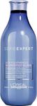 Loreal Serie Expert Blondifier Gloss 300 ml Sarı Saçlara Özel Parlaklık Şampuan