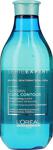 Loreal Serie Expert Curl Contour 300 ml Bukle Belirginleştirici Şampuan