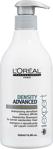 Loreal Serie Expert Density Advanced 500 ml Yoğunlaştırıcı Şampuan