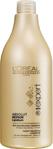 Loreal Serie Expert Lipidium Absolut Repair 1500 ml Yapılandırıcı Şampuan