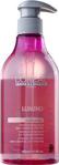 Loreal Serie Expert Lumino Contrast 500 ml Şampuan