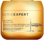 Loreal Serie Expert Nutrifier Glycerol 75 ml Kuru Saç Besleyici Saç Maskesi