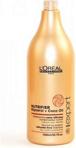 Loreal Serie Expert Nutrifier Glycerol Coco Oil 1500 ml Kuru Saçlar İçin Besleyici Şampuan