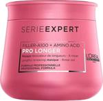 Loreal Serie Expert Pro Longer 250 Ml Yenileyici Saç Maskesi