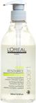 Loreal Serie Expert Pure Resource 500 ml Yağ Dengeleyici Şampuan