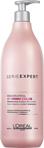 Loreal Serie Expert Resveratrol Vitamino Color 980 ml Renk Mükemmelleştirici Şampuan