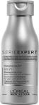 Loreal Serie Expert Silver 100 ml Gri ve Beyaz Saçlara Şampuan