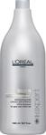 Loreal Serie Expert Silver 1500 ml Gri ve Beyaz Saçlara Şampuan