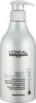 Loreal Serie Expert Silver 500 ml Gri ve Beyaz Saçlara Şampuan