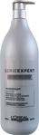 Loreal Serie Expert Silver 980 ml Gri ve Beyaz Saçlara Şampuan