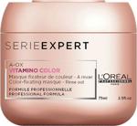 Loreal Serie Expert Vitamino Color A-OX 75 ml Renk Koruyucu Mini Jel Maske