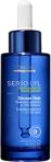 Loreal Serioxyl Denser Hair 90 ml Besleyici Yoğunlaştırıcı Saç Serumu