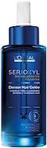 Loreal Serioxyl Dökülen Saçlar İçin Serum 90Ml Orjinal Türkçe