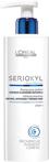 Loreal Serioxyl Gluco Boost 250 ml Seyrelen Boyasız Saçlar Şampuan