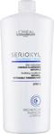 Loreal Serioxyl Gluco Boost Hacimlendirici 1000 ml Saç Kremi