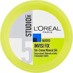 Loreal Studıo Lıne Invısı Fix Kavanoz Krem Jöle 150 Ml