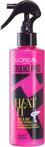 Loreal Studio Pro Heat It Hot & Big 200 ml 72 Saat Hacim Etkili Saç Spreyi