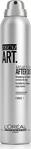 Loreal Tecni Art Morning After Dust Kuru Şampuan 200Ml