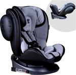 Lorelli Aviator Sps 0-36 Kg 360 Dönebilen Isofix Bebek Çocuk Oto Koltuğu