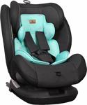 Lorelli Corsica Isofix 0-36 Kg Oto Koltuğu