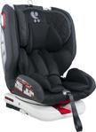 Lorelli Roto Isofix 0-36 Kg Oto Koltuğu