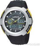 Lorus R2323dx9 Erkek Kol Saati