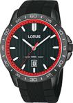 Lorus RS911BX9 Erkek Kol Saati