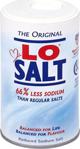 Losalt Lo Salt Sodyumu Azaltılmış Tuz 75G