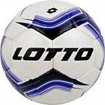 Lotto Ball Blank El Dikişli Futbol Topu No:4 - N7138