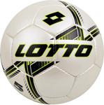 Lotto Ball Raul N6690 El Dikişli 5 No Futbol Topu