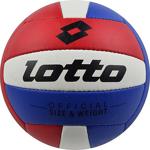 Lotto Ek136 Ball Ruler Voleybol Topu