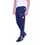 Lotto Erkek New Pants Costa Pl Lacivert Eşofman Altı R9608