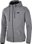 Lotto Fırenze Sweat Fz Hd Pl Sweatshırt