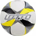 Lotto Futbol Topu Ball Solista