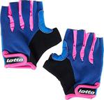 Lotto Glove Fıtness Ely Kadın Fitness Eldiveni