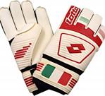 Lotto Glove Gk300 Td Kırmızı Kaleci Eldiveni