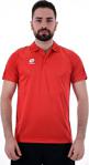 Lotto Kırmızı Polo T-Shirt-Athletıca Polo Camp Pl-R8941