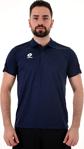 Lotto Lacivert Polo T-Shirt-Athletıca Polo Camp Pl-R8946