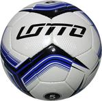 Lotto N6683 Ball Blank 5 Numara Futbol Topu