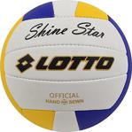 Lotto R4350 Voleybol Topu