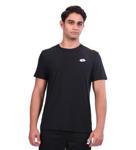 Lotto R8359 Jason Tee Pl Erkek T-Shirt