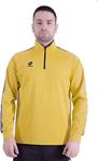 Lotto R8964 Athletica Sweat Hz Ant Pl Erkek Sweatshirt