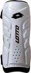 Lotto Shinguard Tudor Futbol Tekmelik R5080