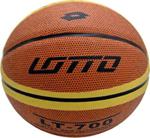 Lotto Unisex Basketbol Topu