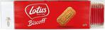 Lotus Biscoff 312.50 Gr Karamelize Bisküvi