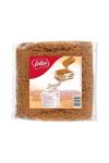 Lotus Biscoff Crumble - Bisküvi Kırıkları 750 gr