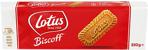 Lotus Biscoff Karamelize 250 gr Bisküvi