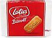 Lotus Biscoff Karamelize Bisküvi 125 G