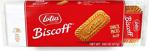 Lotus Biscoff Karamelize Bisküvi 50 X 6,25 Gr 312,5 Gr - 312 Gr