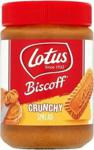 Lotus Biscoff Karamelize Bisküvi Ezmesi Parçacıklı 380 Gr